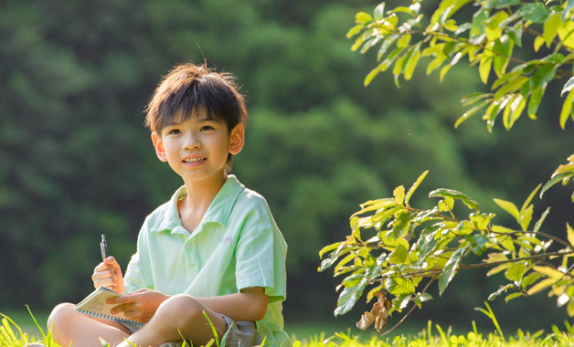 模塑科技公司簡(jiǎn)介(16篇范文)