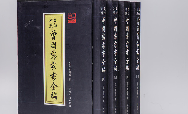 項目經(jīng)理崗位職責(zé)與質(zhì)量管理責(zé)任書（十二篇）