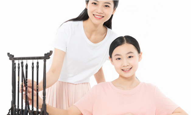 婦女主任述職的報(bào)告總結(jié)開頭